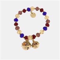 Bracciale Bysimon Donna Belvedere in Lega metallica 3572384 - 3572384